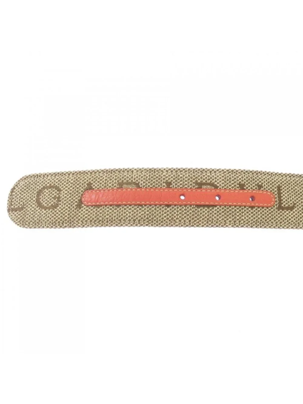 BVLGARI brand name
